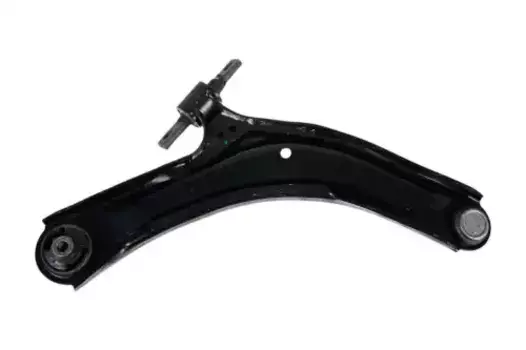 Рычаг подвески ZENTPARTS Z25202 слева нижний