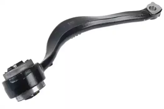 Рычаг подвески ZENTPARTS Z25211 спереди слева