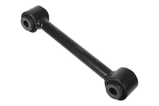 Рычаг подвески ZENTPARTS Z25214 сзади