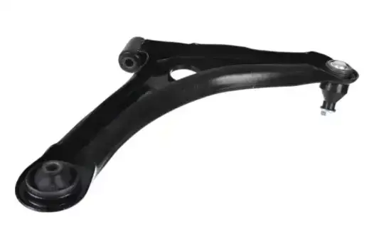 Рычаг подвески ZENTPARTS Z25233 слева