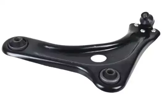 Рычаг подвески ZENTPARTS Z25242 слева