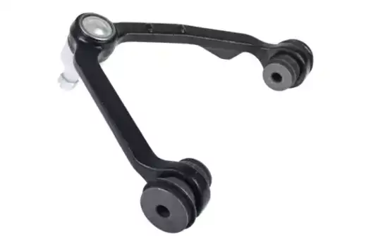 Рычаг подвески ZENTPARTS Z25253 справа верхний