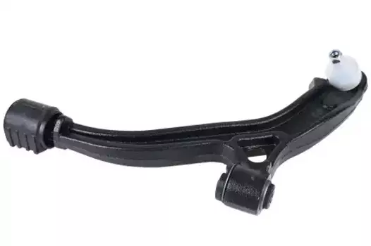 Рычаг подвески ZENTPARTS Z25265 слева нижний