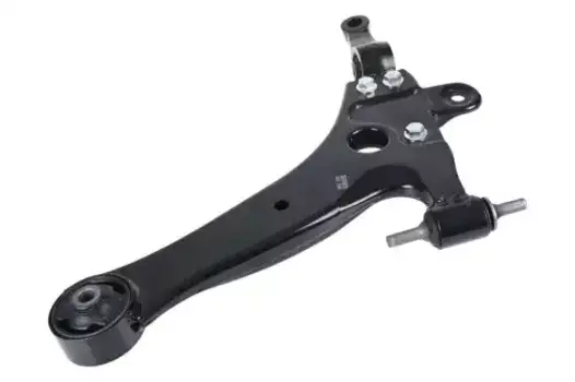 Рычаг подвески ZENTPARTS Z25276 слева нижний