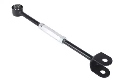 Рычаг подвески ZENTPARTS Z25290