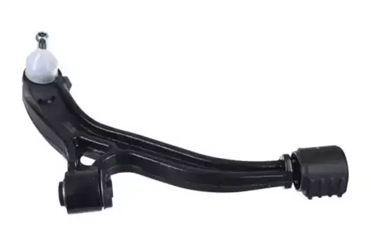 Рычаг подвески ZENTPARTS Z25294