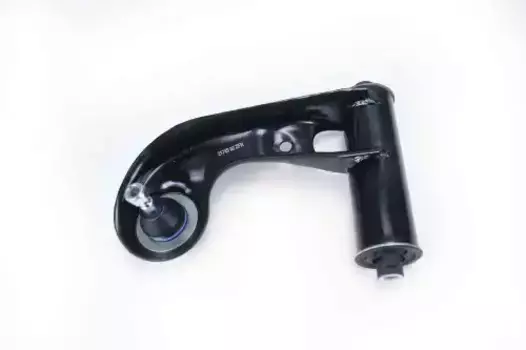 Рычаг подвески ZF RUSSIA 21749 02 ZFR