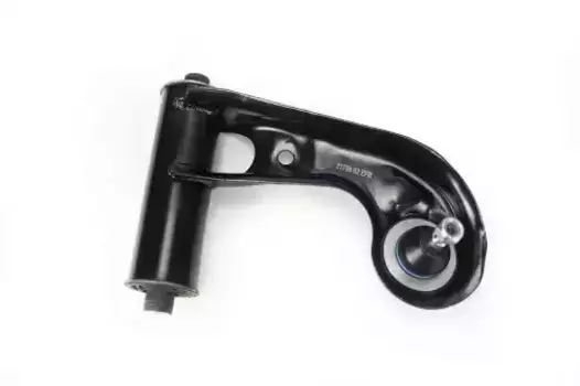 Рычаг подвески ZF RUSSIA 21750 02 ZFR