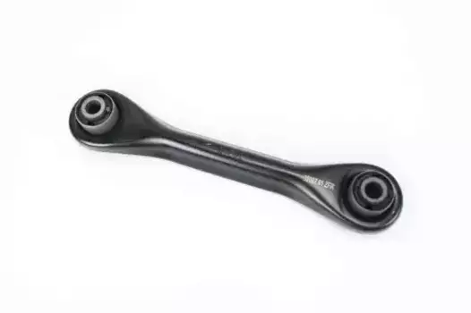 Рычаг подвески ZF RUSSIA 32007 01 ZFR
