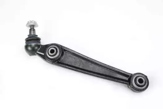 Рычаг подвески ZF RUSSIA 35996 01 ZFR