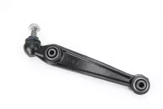 Рычаг подвески ZF RUSSIA 35997 01 ZFR