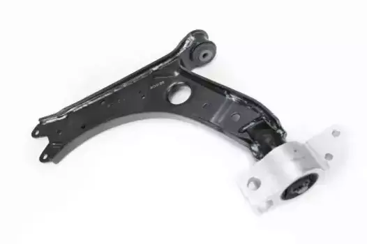 Рычаг подвески ZF RUSSIA 36173 01 ZFR