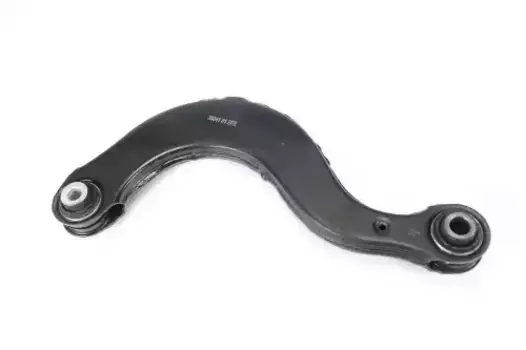 Рычаг подвески ZF RUSSIA 38041 01 ZFR