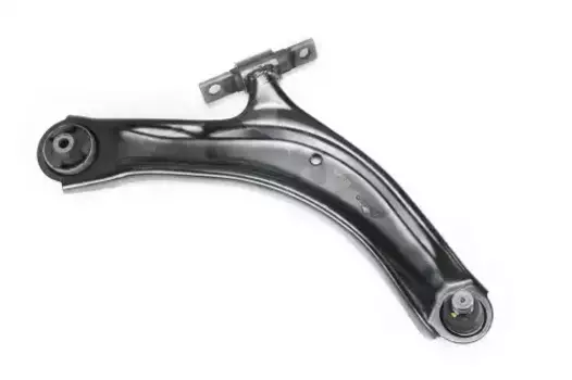 Рычаг подвески ZF RUSSIA 38168 01 ZFR