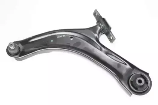 Рычаг подвески ZF RUSSIA 38169 01 ZFR