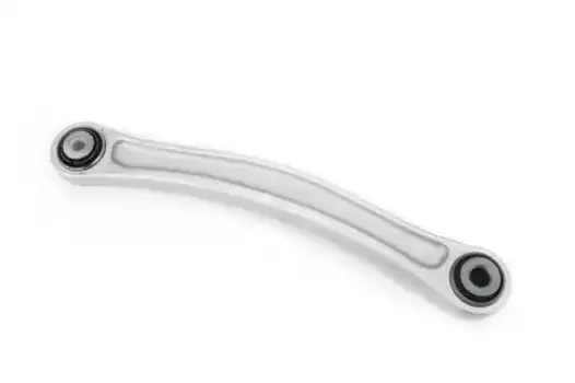 Рычаг подвески ZF RUSSIA 38935 01 ZFR