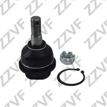 Рычаг подвески ZZVF ZVPCH0030