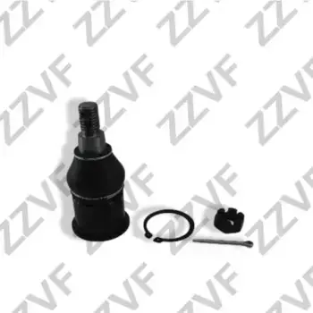 Рычаг подвески ZZVF ZVPCH0069