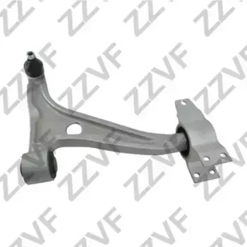 Рычаг подвески ZZVF ZVRY210