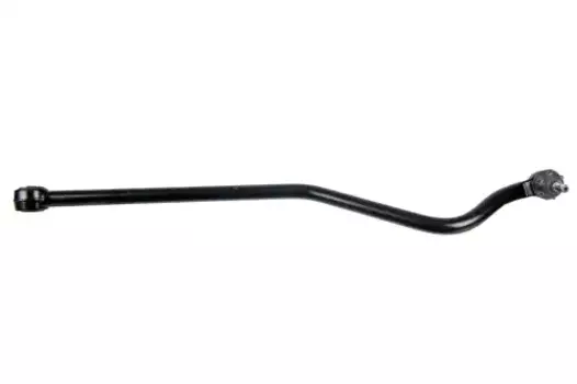 Рычаг подвески STELLOX 57-00070-SX Jeep Grand Cherokee 93-98/Wrangler 97-06