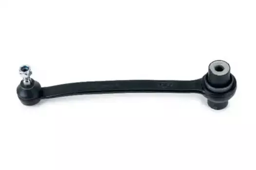 Рычаг подвески STELLOX 56-05107-SX сзади