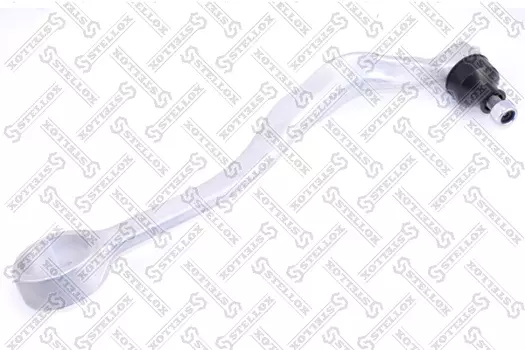 Рычаг подвески STELLOX 54-00915-SX справа BMW E39 2.0i-2.8i/2.0D-3.0D 95>