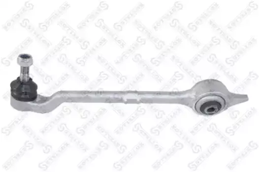 Рычаг подвески STELLOX 54-00913-SX справа BMW E39 2.0i-2.8i/2.0D-3.0D 95>