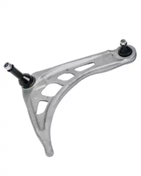 Рычаг подвески ZENTPARTS Z24404 справа