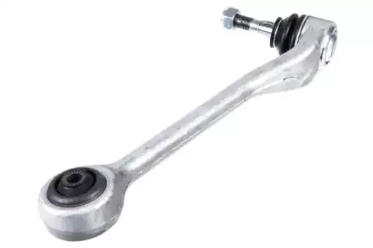 Рычаг подвески STELLOX 57-04059-SX справа BMW E60/E61 3.0/2.5 4WD 05>