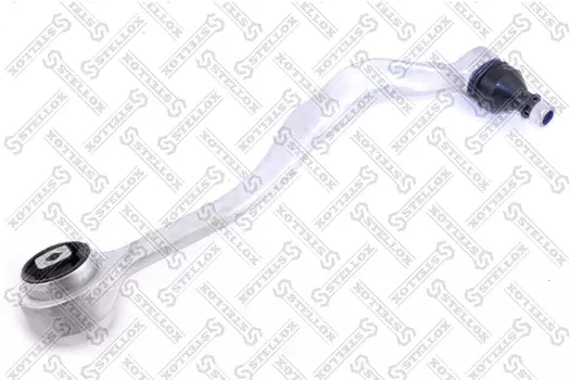 Рычаг подвески STELLOX 54-00888A-SX справа
