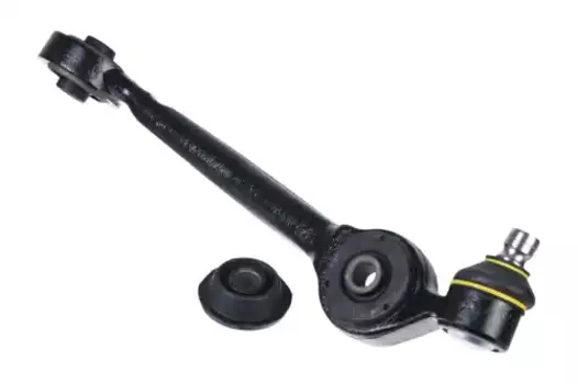 Рычаг подвески ZENTPARTS Z24464 справа