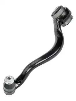 Рычаг подвески ZENTPARTS Z24684 справа