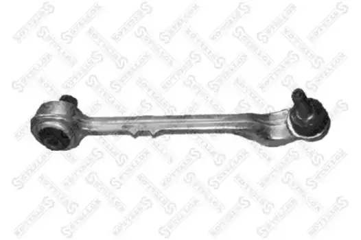 Рычаг подвески STELLOX 54-03436-SX справа BMW E87 04>/E90 05>