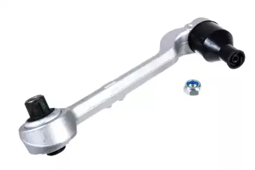 Рычаг подвески STELLOX 54-03436A-SX справа BMW E87 04>/E90 05>