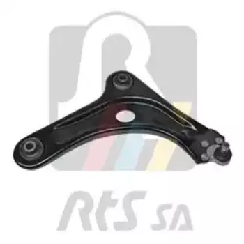 рычаг правый!\ Citroen C3/DS3 all 09>