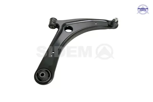 рычаг правый!\ Citroen C-Crosser 07>, Mitsubishi Outlander 2.0/2.4/2.2DI-D 06>