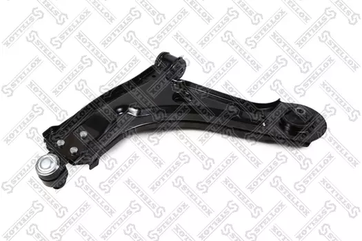 Рычаг подвески STELLOX 57-73028A-SX справа Daewoo Lacetti 04>