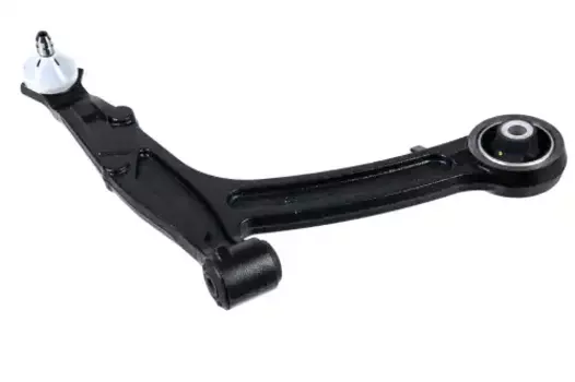 Рычаг подвески ZENTPARTS Z25139 справа