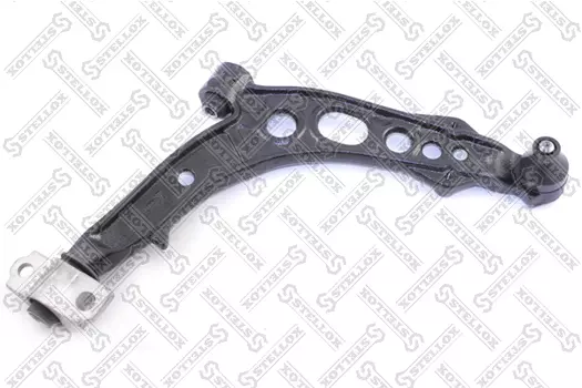 Рычаг подвески STELLOX 57-01679-SX справа Fiat Punto 94-99
