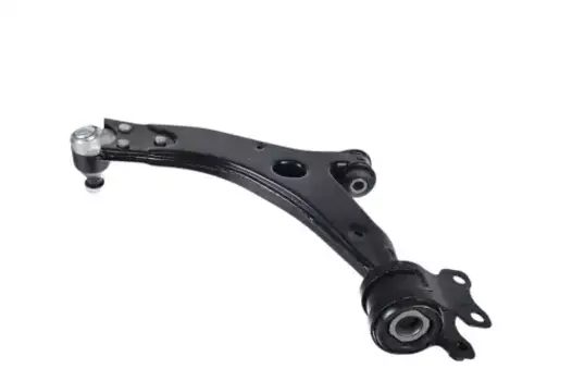 Рычаг подвески STELLOX 57-03919A-SX справа Ford Focus/Focus C-max 1.6-2.0/1.6TDCi-2.0TDCi 03>