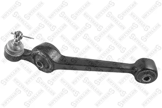 Рычаг подвески STELLOX 54-00999A-SX справа
