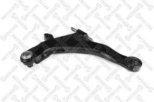 Рычаг подвески STELLOX 57-51060A-SX справа Hyundai Elantra/Lantra 00>