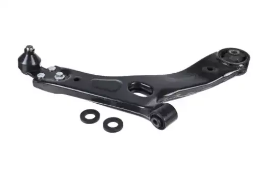 Рычаг подвески ZENTPARTS Z24993 справа