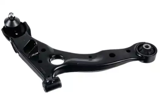 Рычаг подвески STELLOX 57-00897A-SX справа Hyundai Matrix 01>