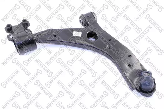Рычаг подвески STELLOX 57-71072A-SX справа