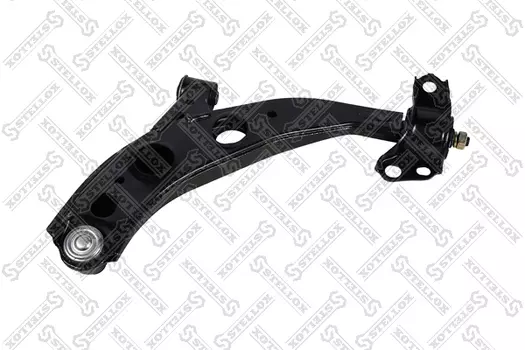 Рычаг подвески STELLOX 57-71117A-SX справа Mazda 626 GF all 97>