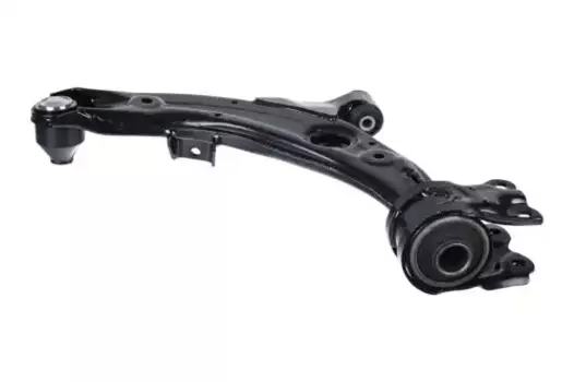 Рычаг подвески STELLOX 57-00601A-SX справа Mazda CX-7 07-09