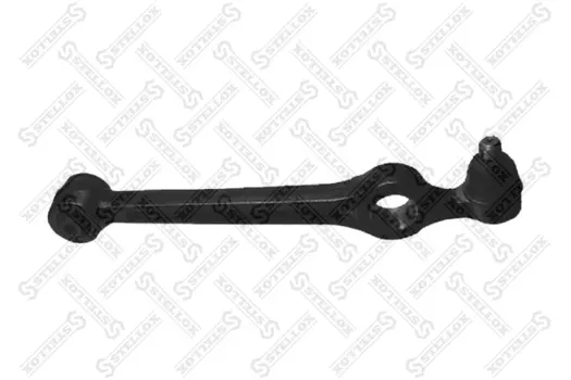 Рычаг подвески STELLOX 54-02687-SX справа Mazda Demio all 98>
