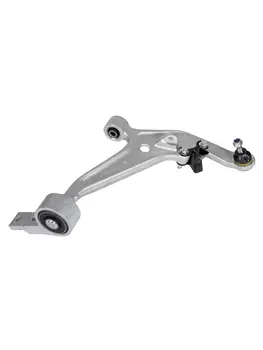 Рычаг подвески ZENTPARTS Z24569 справа