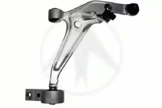 рычаг правый!\ Nissan X-trail T30 all 01>